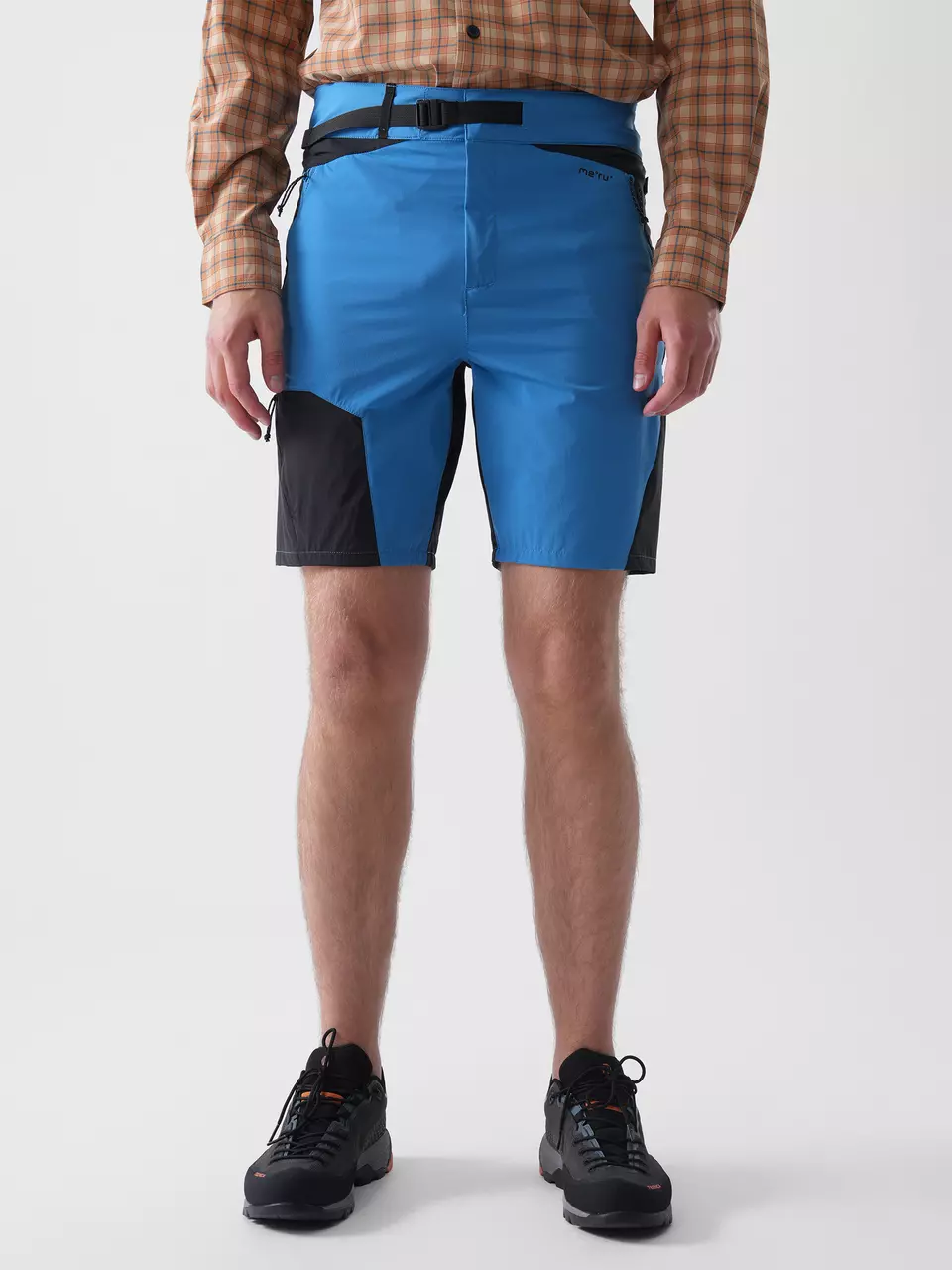 Shop the Look Vorschau