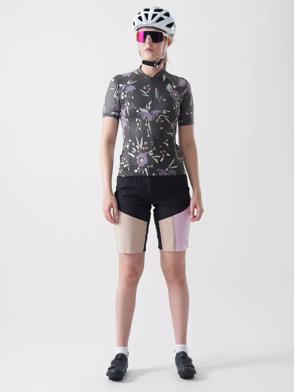 Shop the Look Vorschau