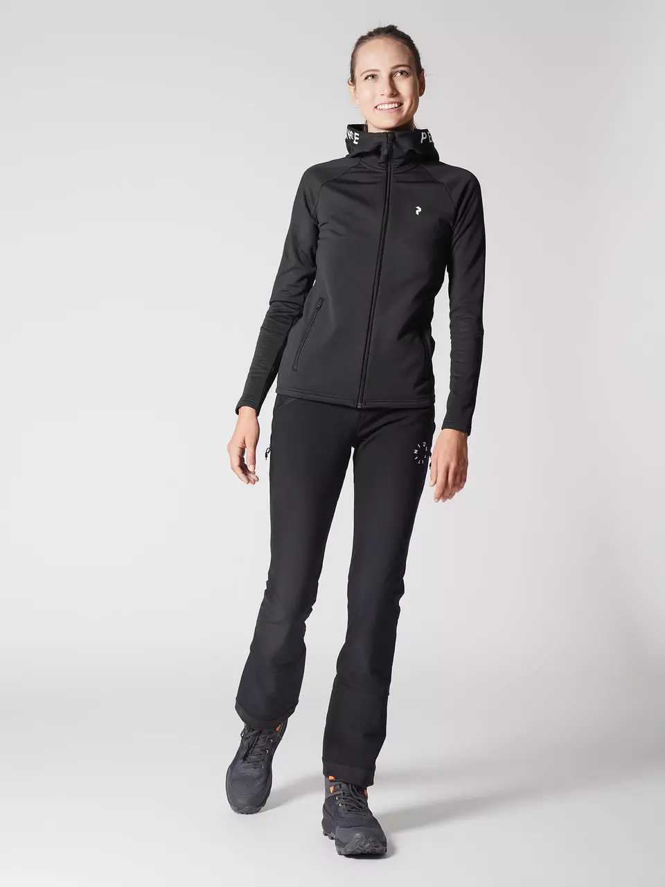Shop the Look Vorschau