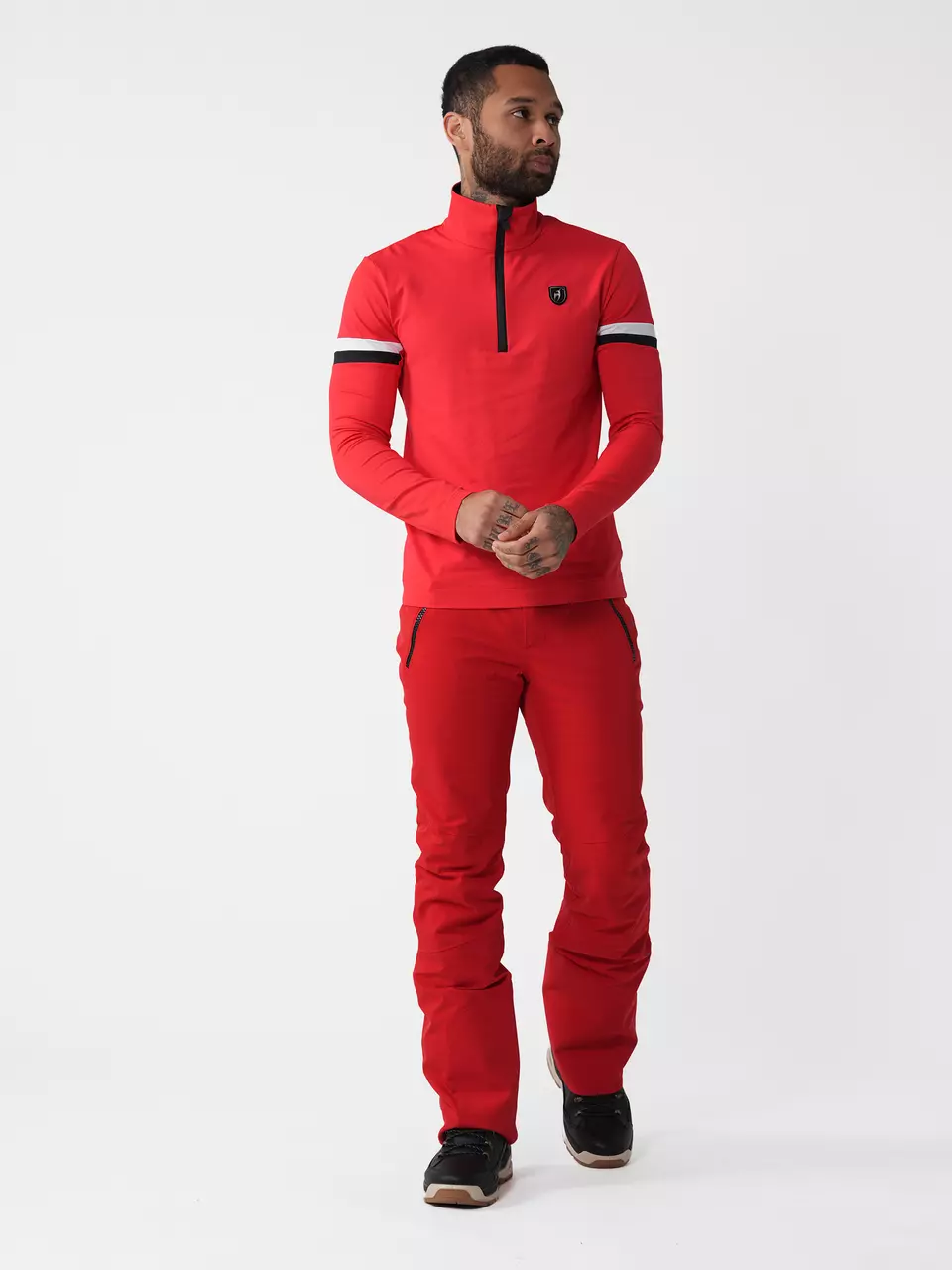 Shop the Look Vorschau