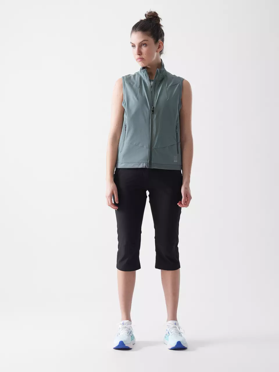 Shop the Look Vorschau