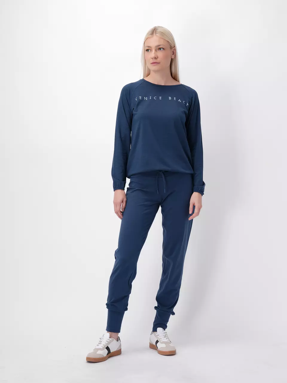 Shop the Look Vorschau
