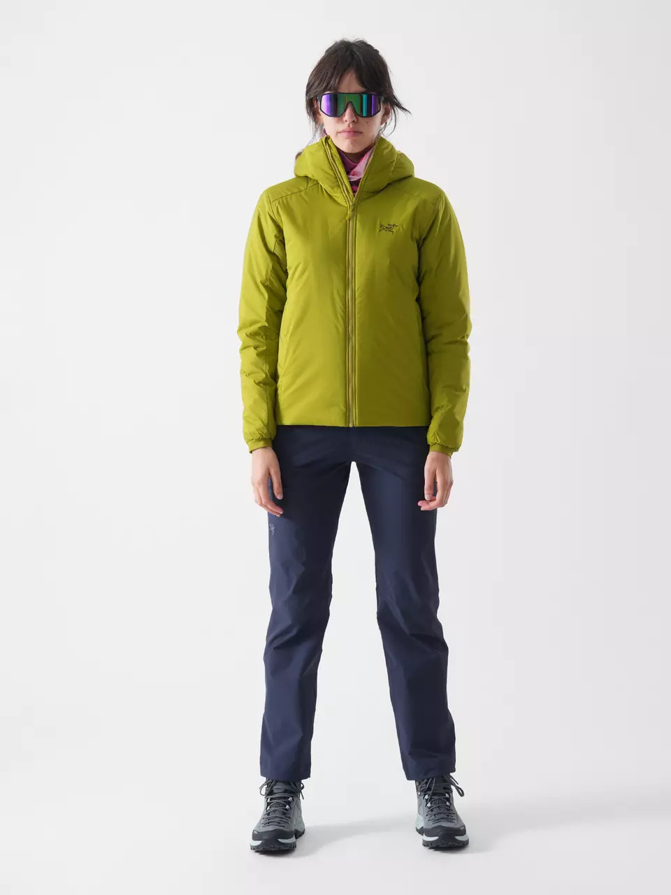 Shop the Look Vorschau