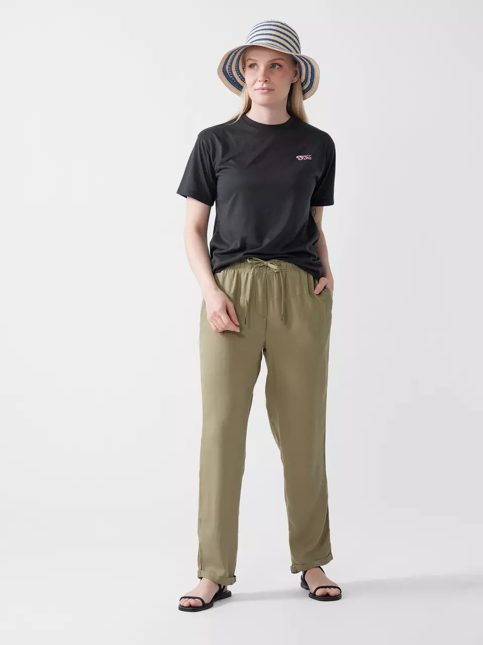 Shop the Look Vorschau