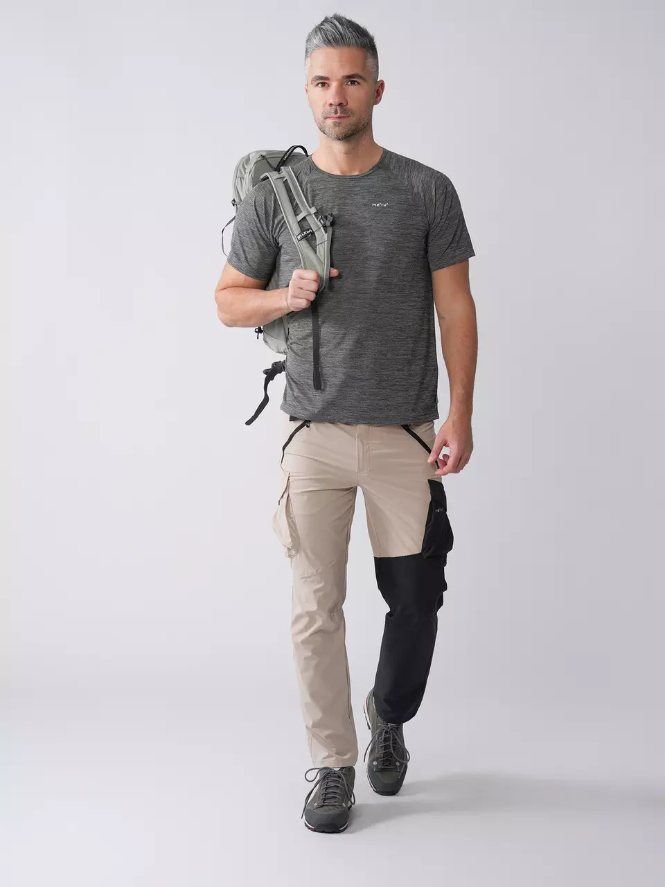 Shop the Look Vorschau