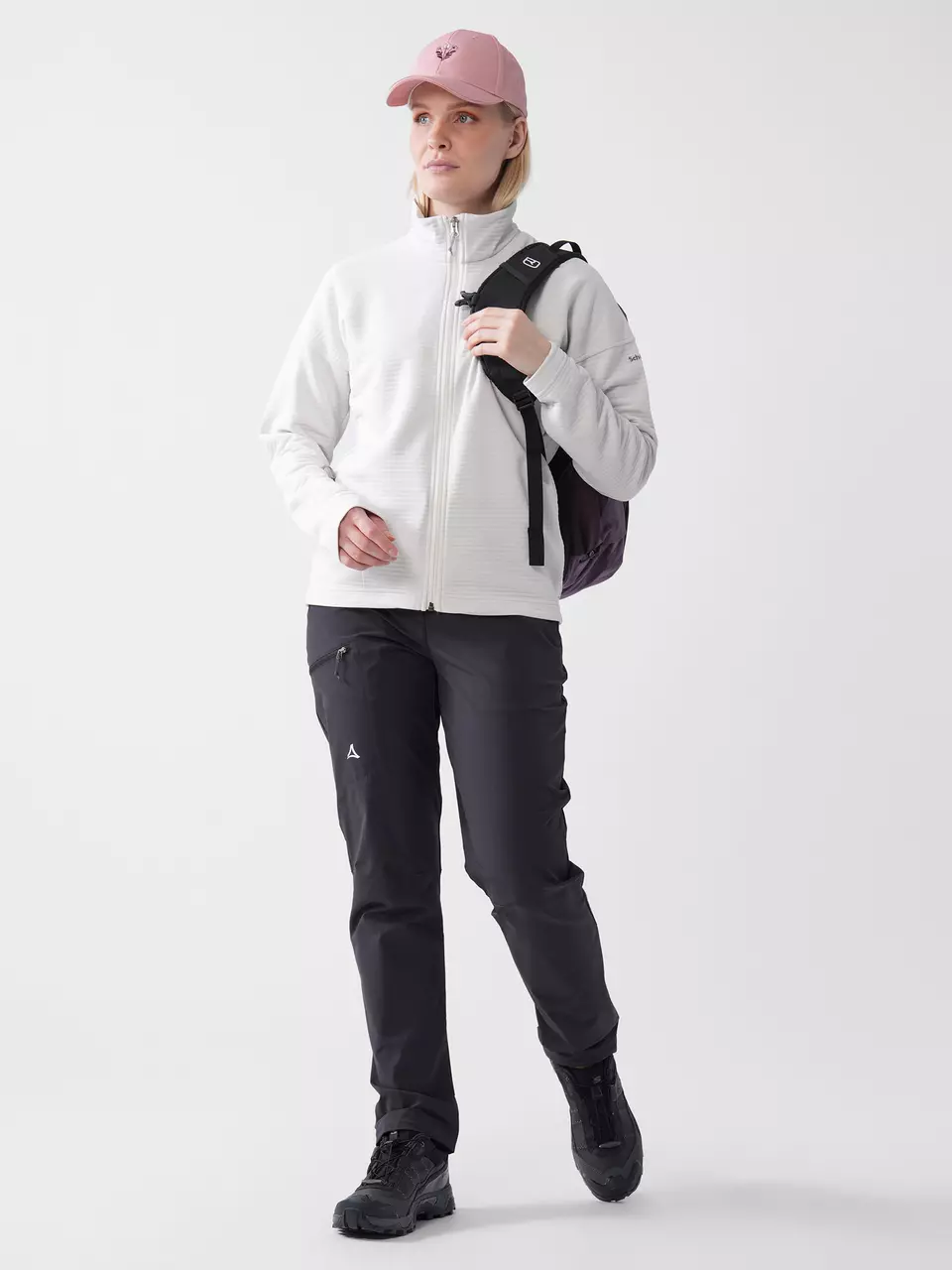 Shop the Look Vorschau