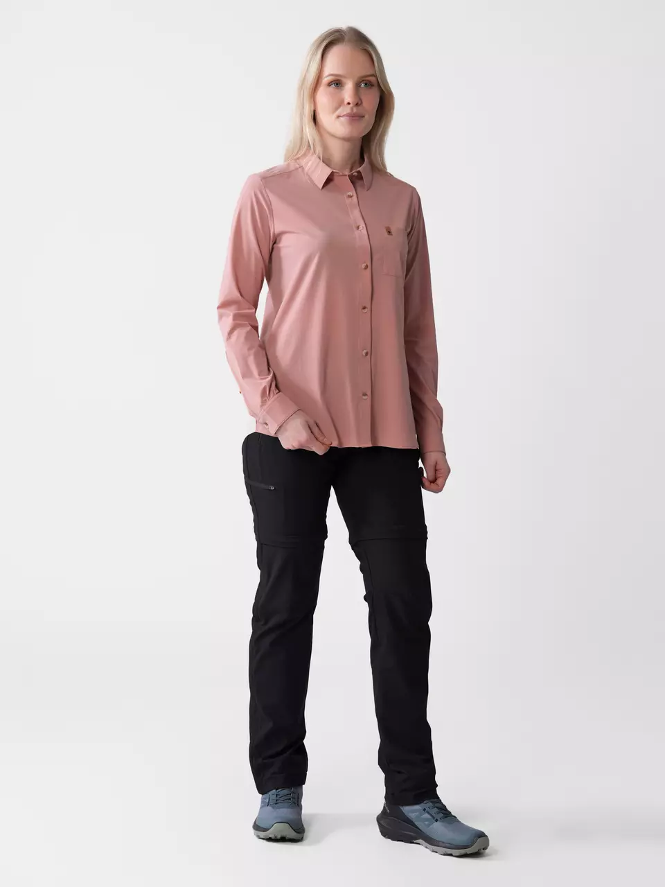 Shop the Look Vorschau