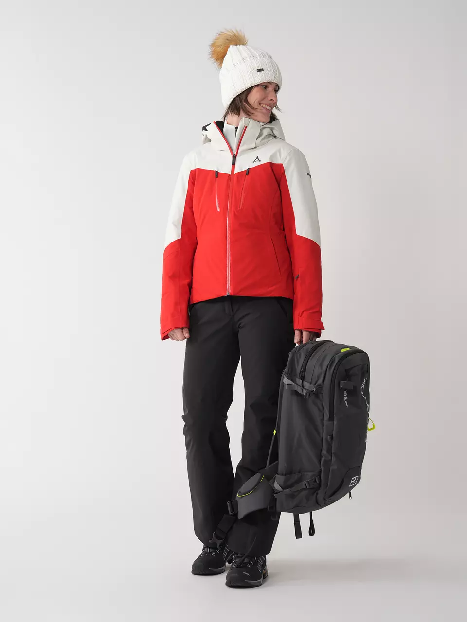 Shop the Look Vorschau