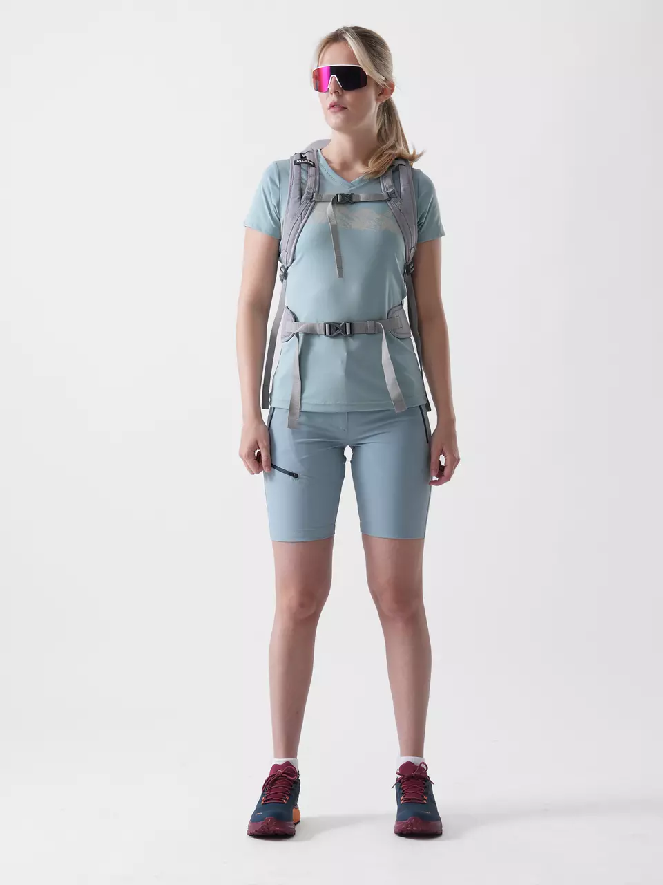 Shop the Look Vorschau