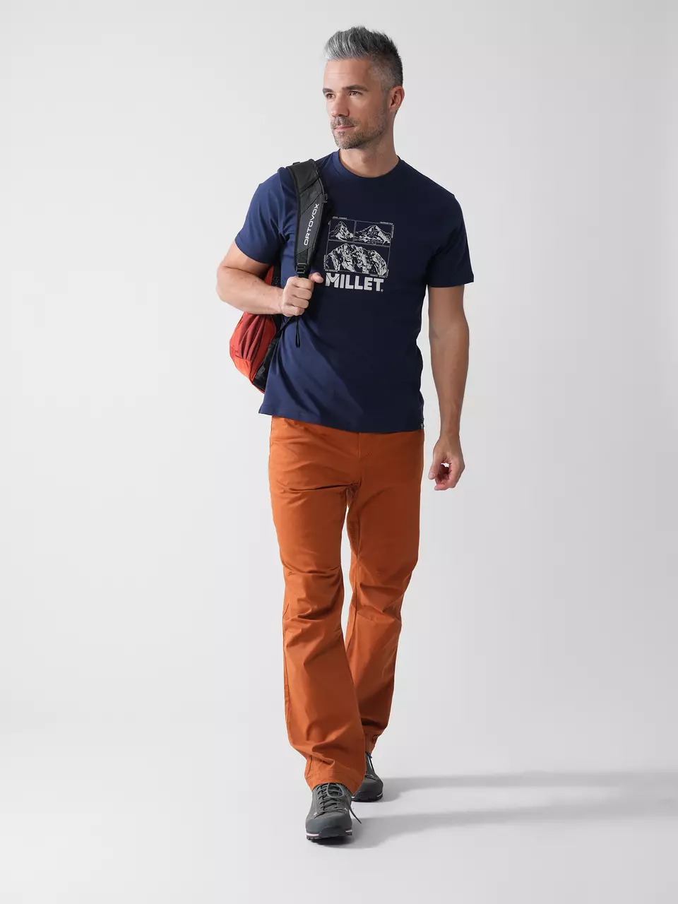 Shop the Look Vorschau