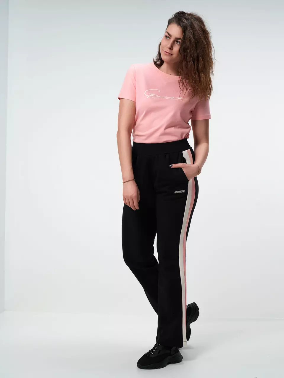 Shop the Look Vorschau