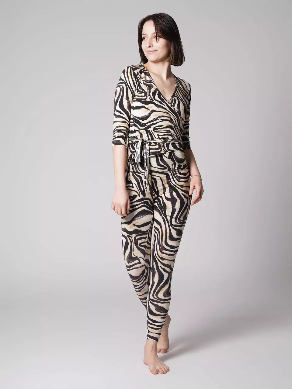 Shop the Look Vorschau
