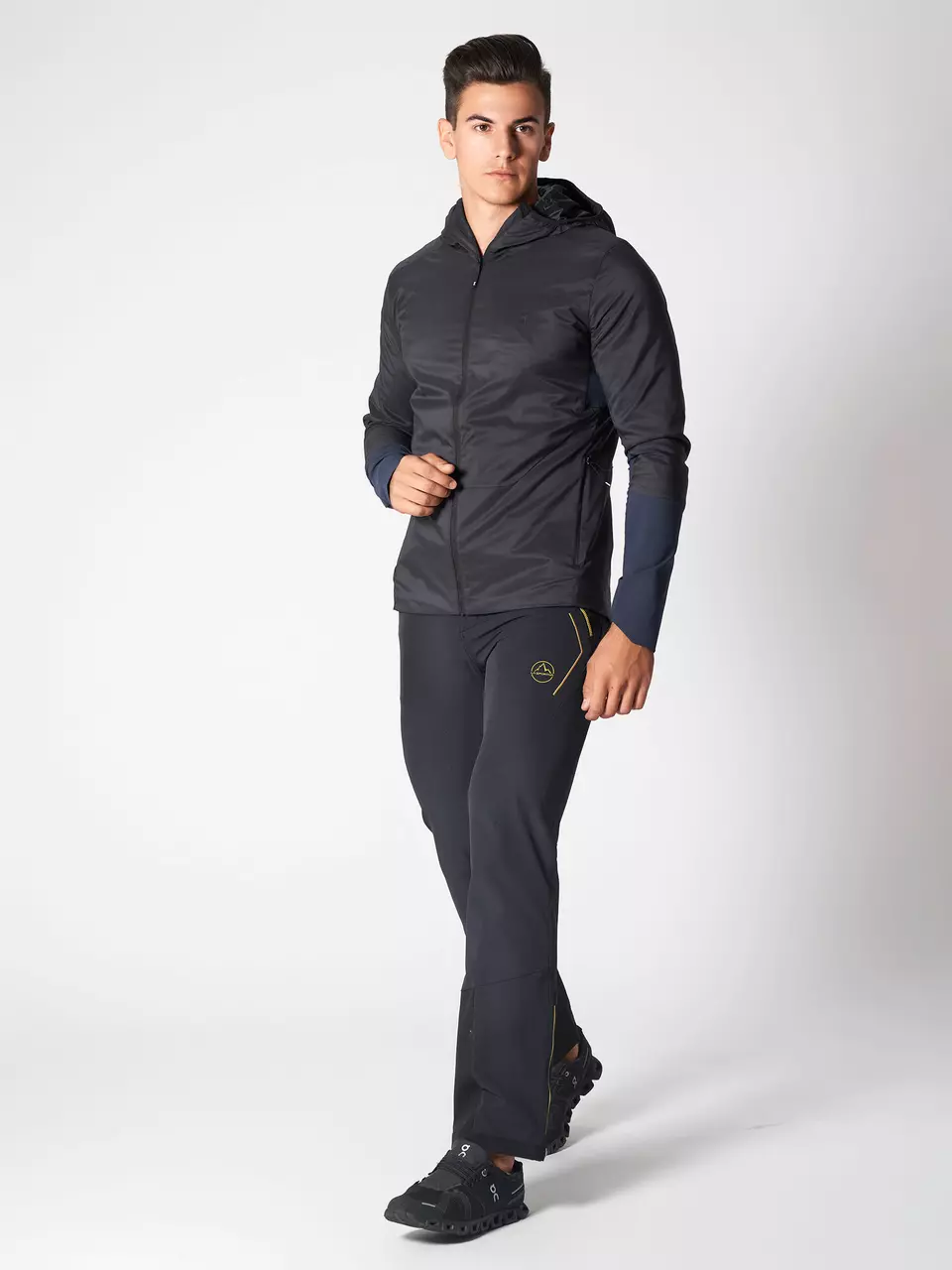 Shop the Look Vorschau
