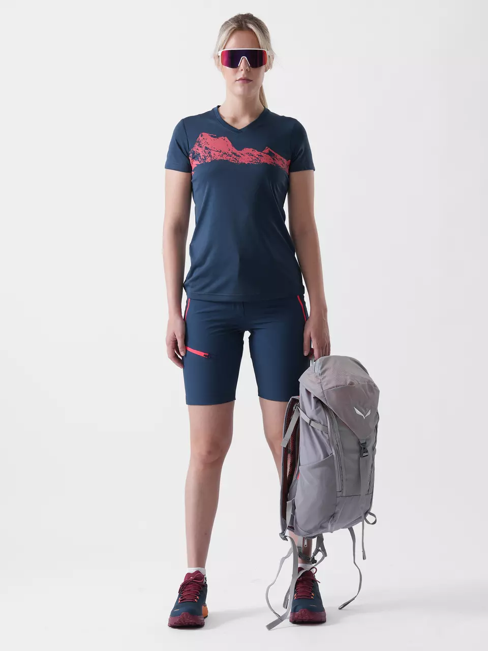 Shop the Look Vorschau