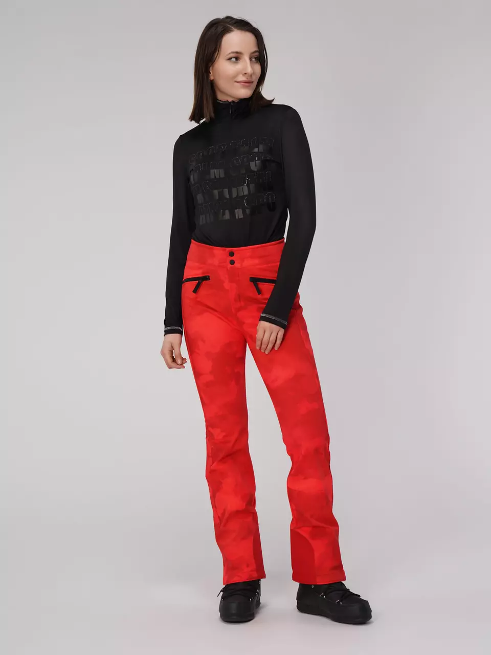 Shop the Look Vorschau