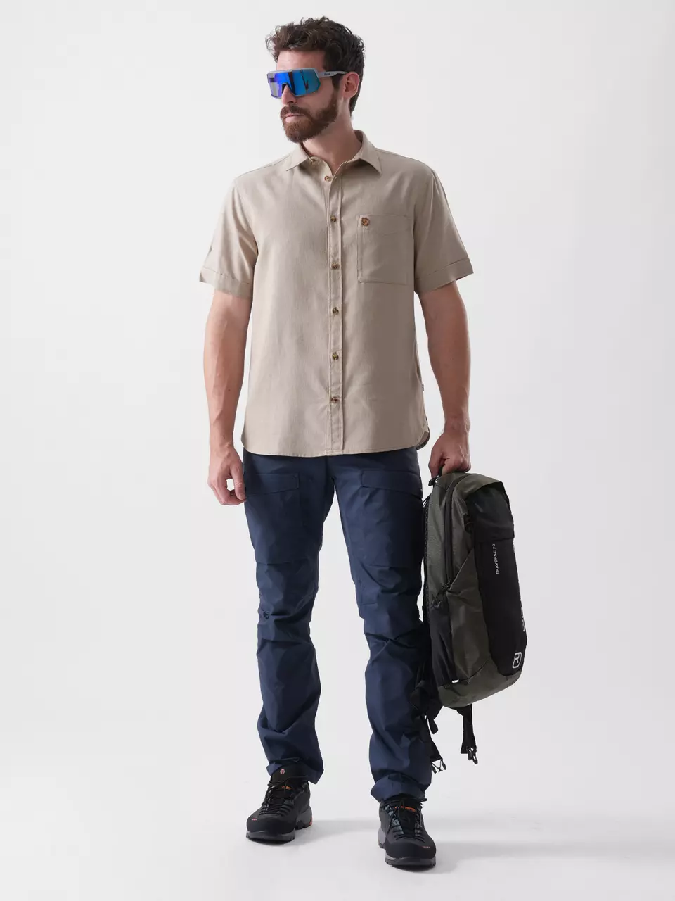 Shop the Look Vorschau