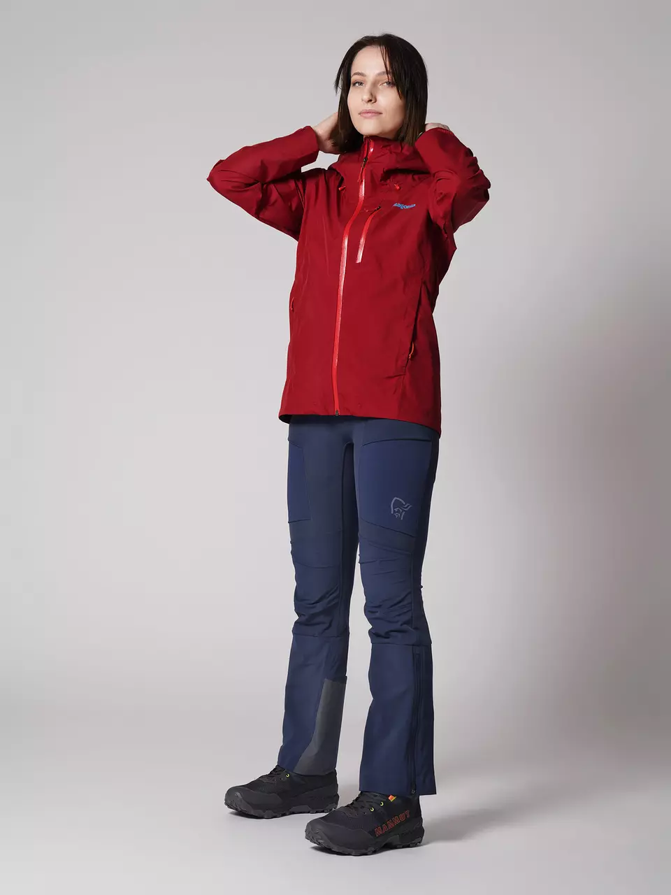 Shop the Look Vorschau