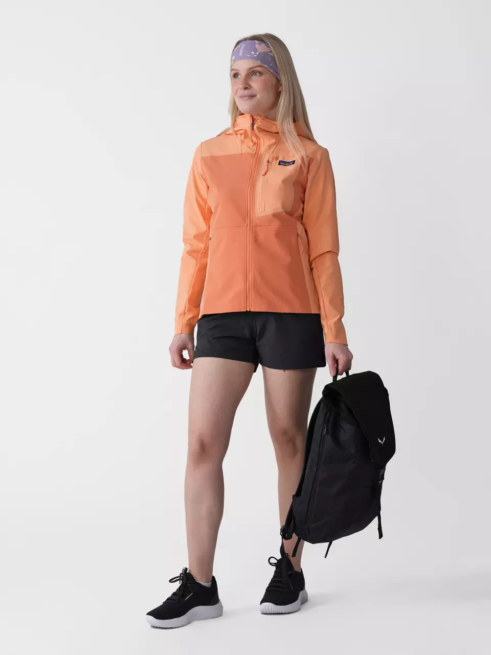 Shop the Look Vorschau