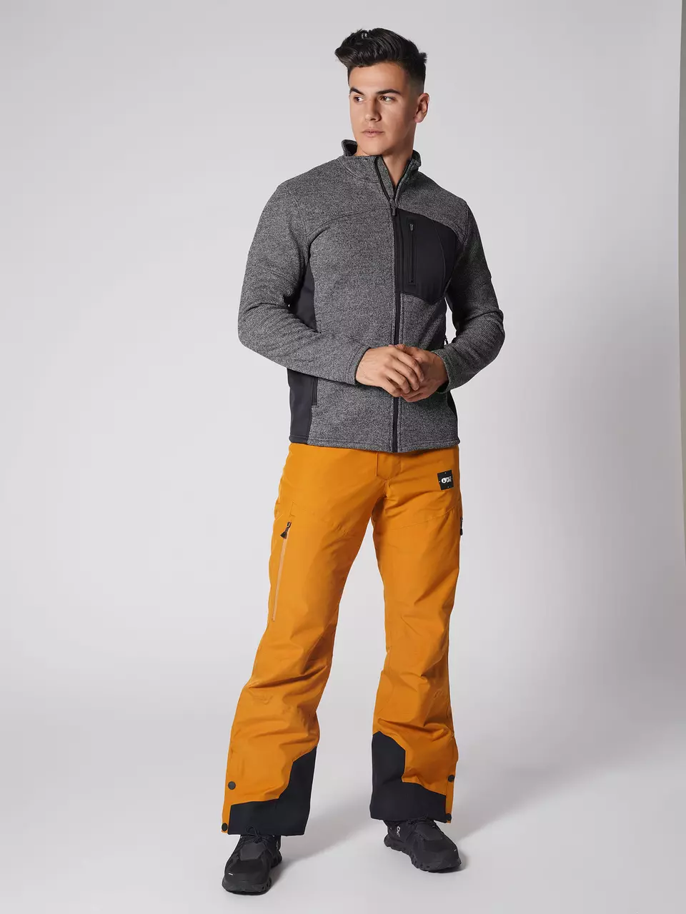 Shop the Look Vorschau