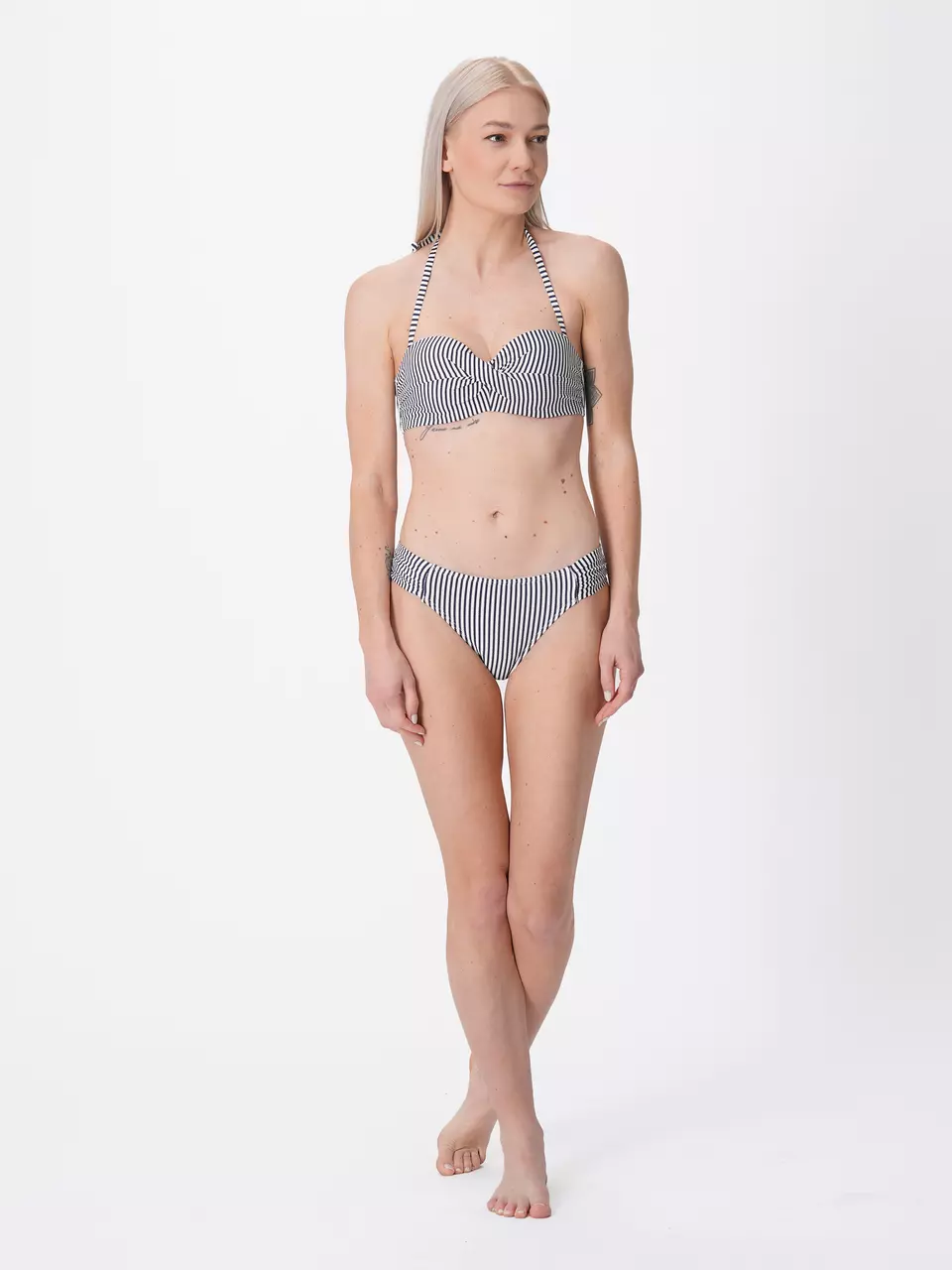Shop the Look Vorschau