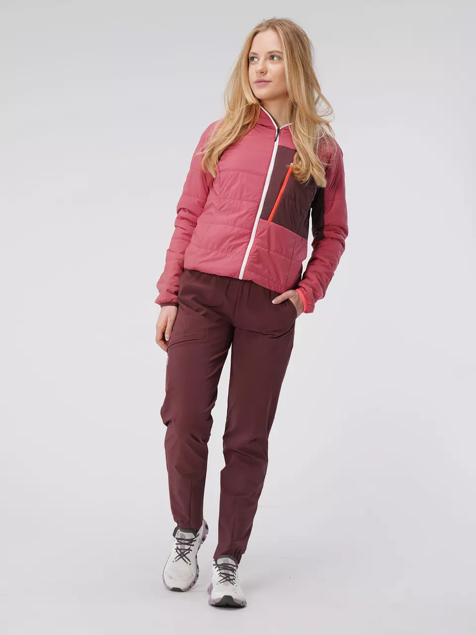 Shop the Look Vorschau