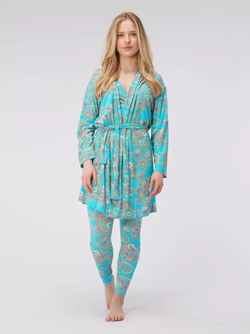 Shop the Look Vorschau