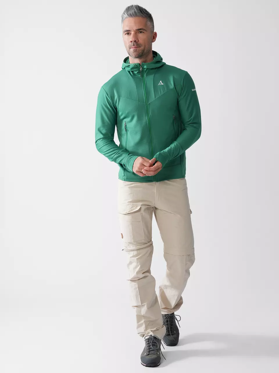 Shop the Look Vorschau