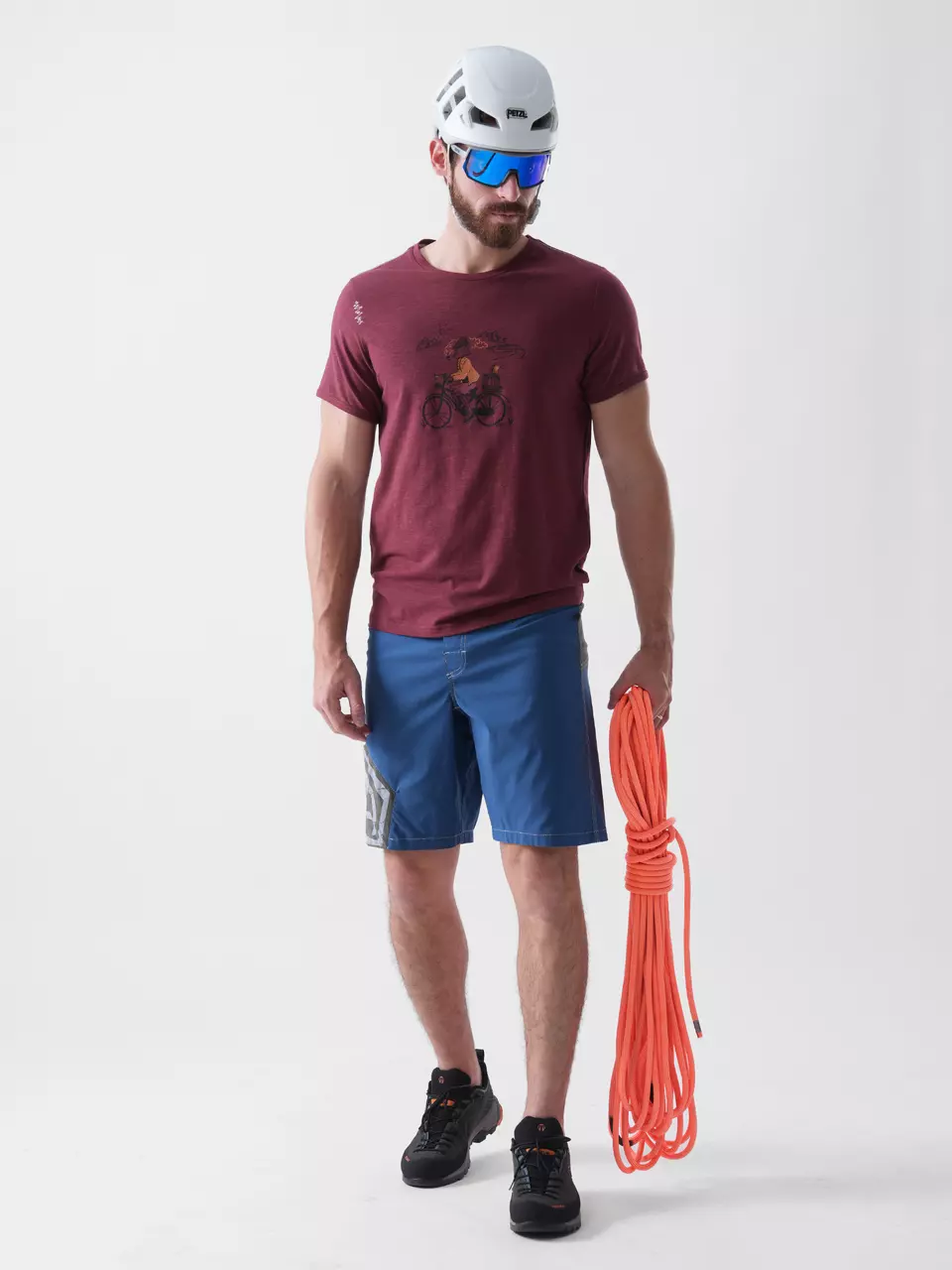 Shop the Look Vorschau