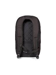 eastpak 35l