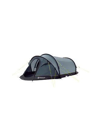 OUTWELL | Zelt Nexion 3