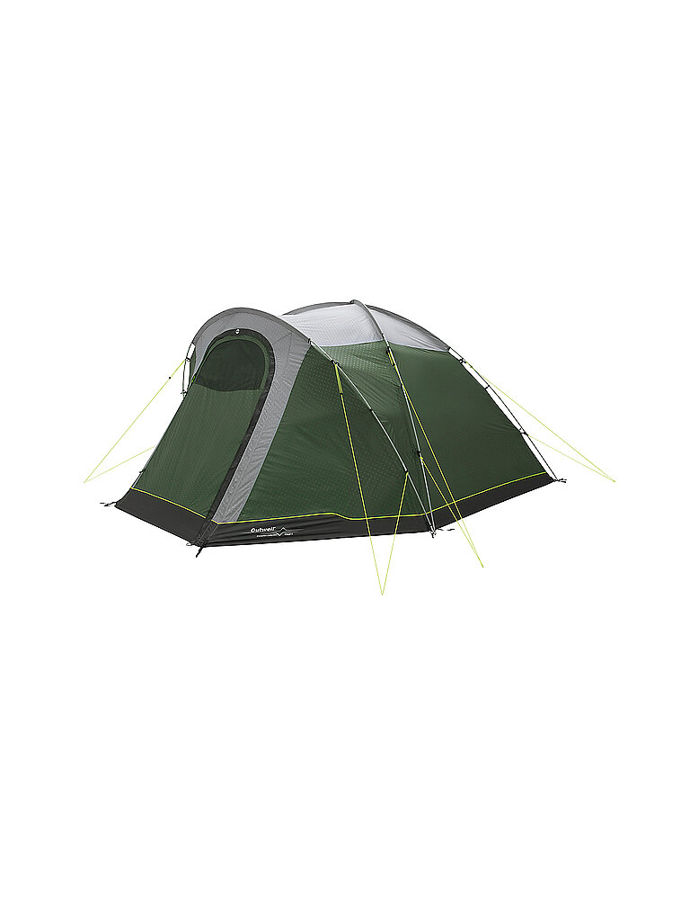 OUTWELL Zelt Cloud 5 olive