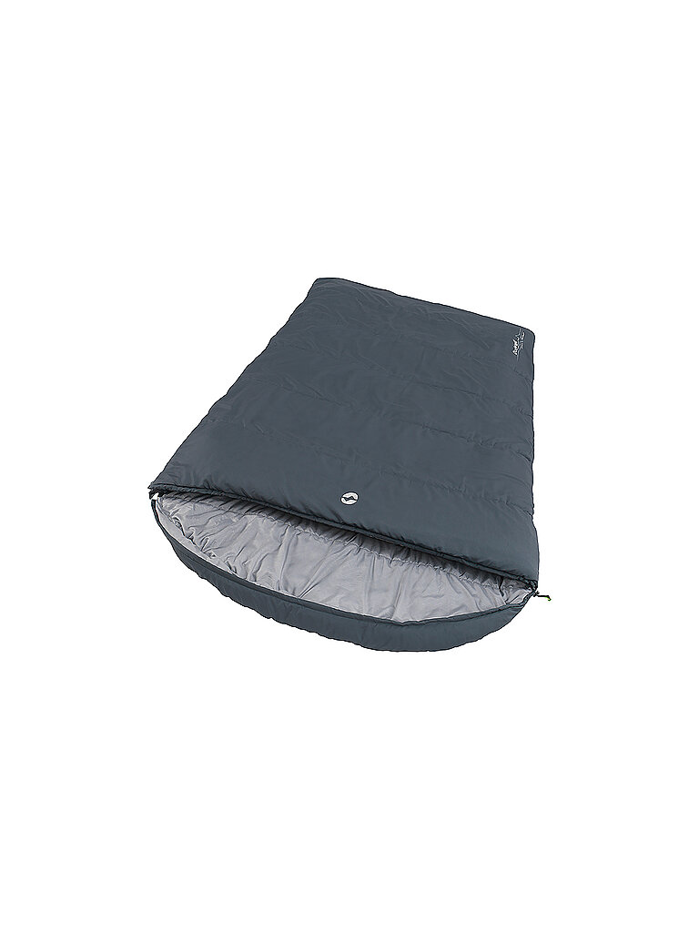 Outwell Campion Lux Double Schlafsack