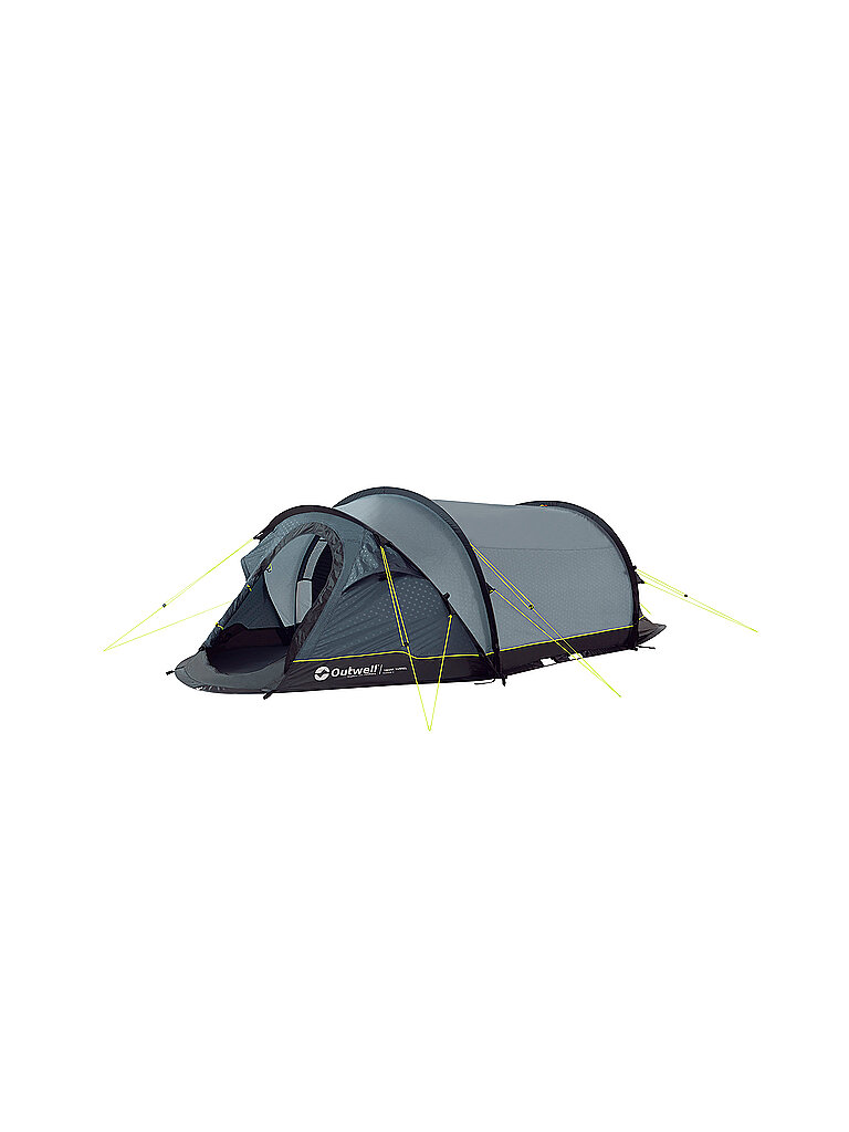 Outwell Zelt Nexion 2