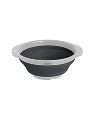 OUTWELL | Campingschüssel Collaps Bowl S | dunkelblau