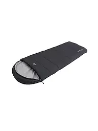 OUTWELL | Schlafsack Campion | schwarz