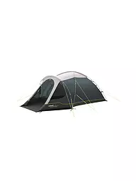OUTWELL | Zelt Cloud 3 | schwarz