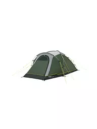 OUTWELL | Zelt Cloud 3 | olive