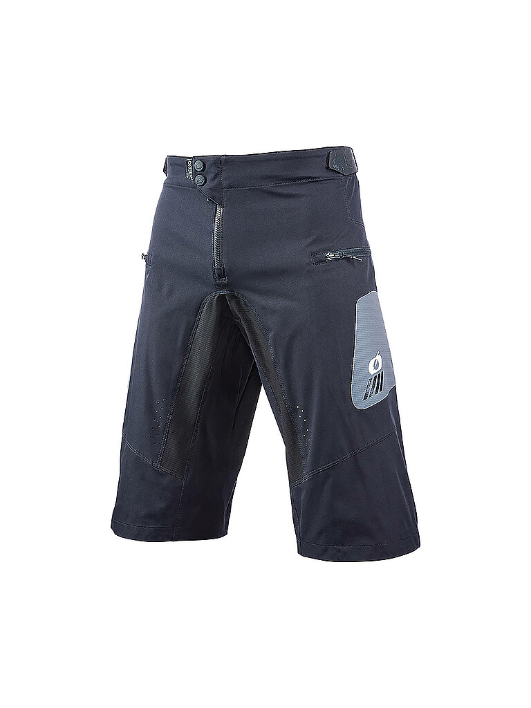 O’NEAL Jungen Radshort Element FR Youth Hybrid V.22 schwarz | 24