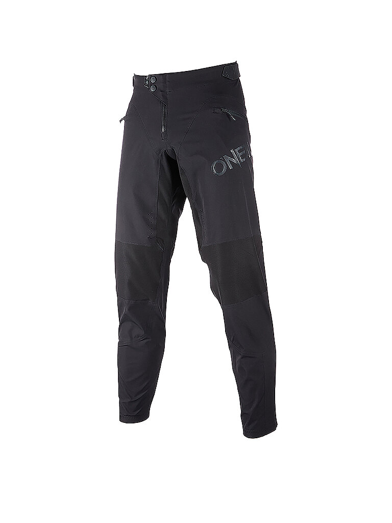 O’NEAL Herren Radhose Legacy V.22 schwarz | 32