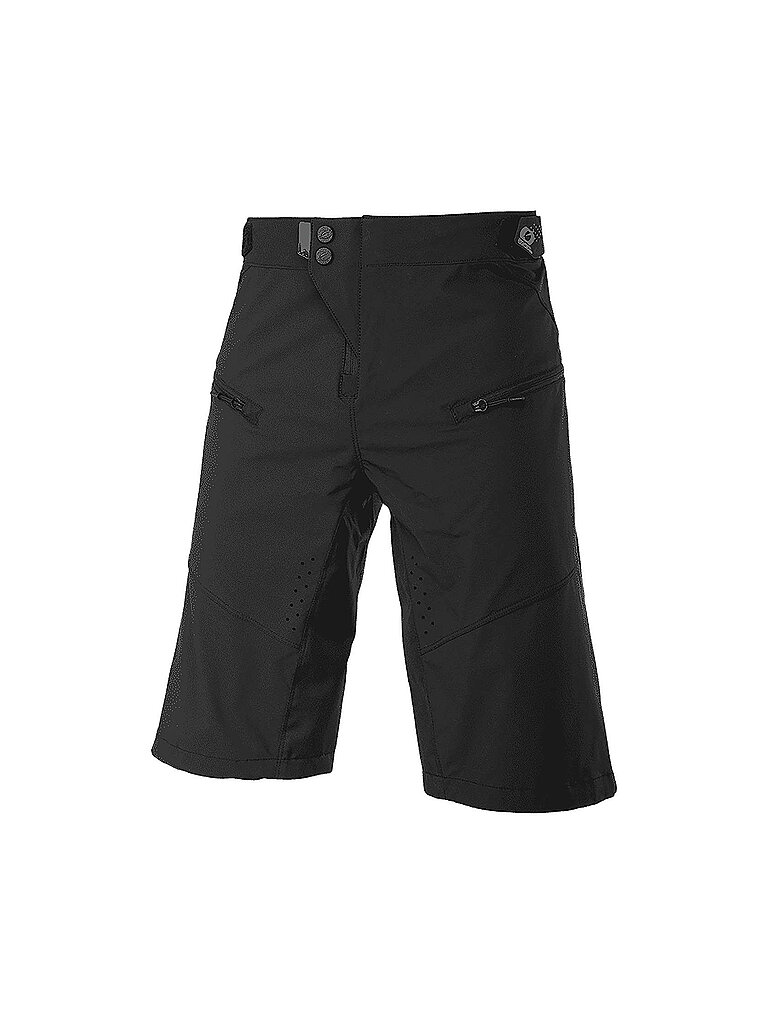 O’NEAL Herren Radshort Pin It V.22 schwarz | 32