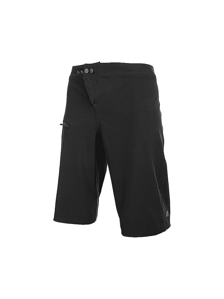 O’NEAL Herren Radshort Matrix V.22 schwarz | 34