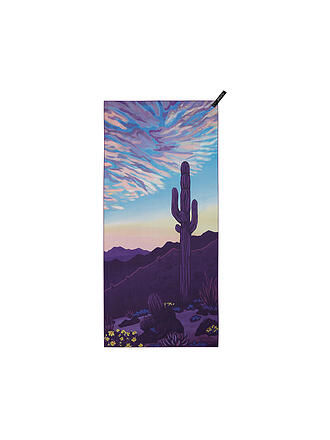 PACK TOWL | Mikrofaserhandtuch Packtowl Personal