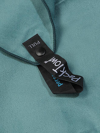 PACK TOWL | Handtuch Personal Hand