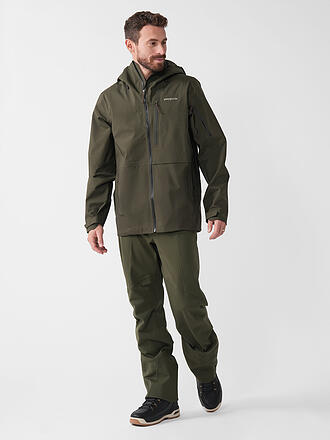 PATAGONIA | Herren Wanderhose Upstride
