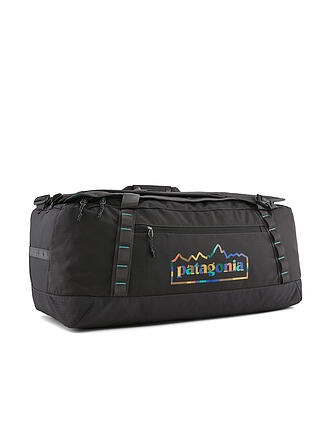 PATAGONIA | Reisetasche Black Hole® Duffel 70L