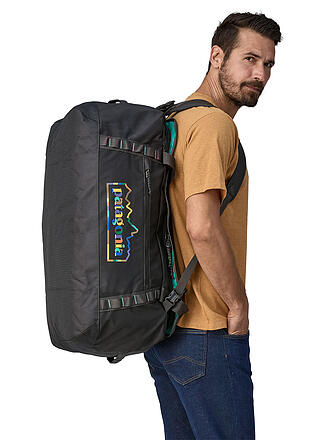 PATAGONIA | Reisetasche Black Hole® Duffel 70L
