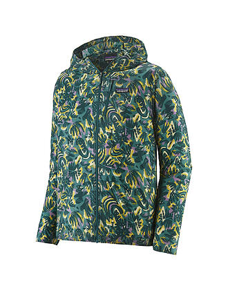 PATAGONIA | Herren Windjacke Houdini