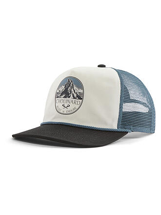 PATAGONIA | Kappe Airfahrer