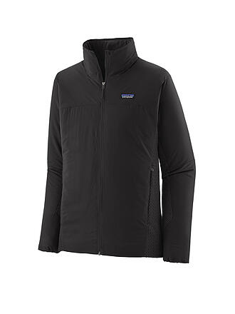 PATAGONIA | Herren Hybridjacke Nano Air Light