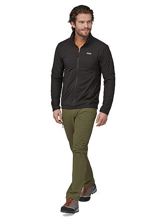 PATAGONIA | Herren Hybridjacke Nano Air Light
